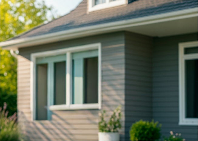 Pest control service background