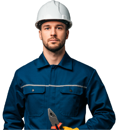 Security professional